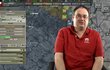 Hearts Of Iron 3 : For The Motherland