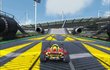 Trackmania Nations Forever