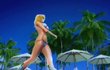Dead Or Alive Xtreme 2