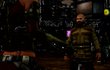 Red Faction : Armageddon