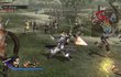 Dynasty Warriors 7