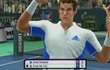 Virtua Tennis 4