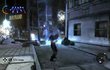 InFamous 2