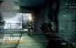 Killzone 3