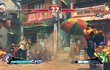 Super Street Fighter 4 Arcade Edition