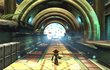 Playstation Move Heroes
