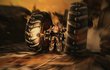 Twisted Metal