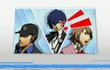 Shin Megami Tensei : Persona 3 Portable