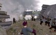 Mount & Blade : With Fire And Sword