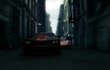 Ridge Racer Unbounded