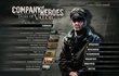 Company Of Heroes : Tales Of Valor