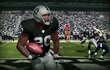 Madden NFL 12