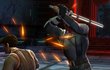 Star Wars : The Old Republic