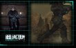Red Faction : Armageddon