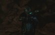 Red Faction : Armageddon