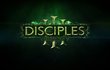 Disciples 3 : Resurrection