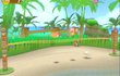 Super Monkey Ball : Banana Blitz