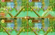 Super Monkey Ball : Banana Blitz