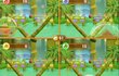 Super Monkey Ball : Banana Blitz