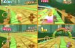 Super Monkey Ball : Banana Blitz