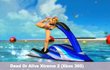 Dead Or Alive Xtreme 2