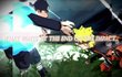 Naruto Shippuden : Ultimate Ninja Impact