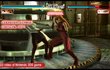 Dead Or Alive Dimensions