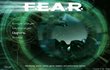 F.E.A.R.