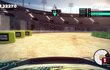 DiRT 3