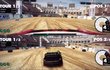 DiRT 3