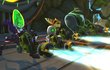 Ratchet & Clank : All 4 One