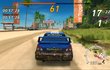 SEGA Rally Online Arcade