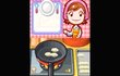 Cooking Mama