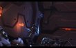 StarCraft 2 - Heart Of The Swarm