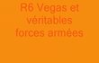 Vidos des internautes