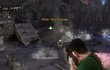 Uncharted 3 : L'Illusion de Drake