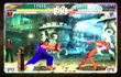 Street Fighter 3 : 3rd Strike Online Edition