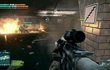 Battlefield 3