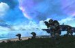 Halo Combat Evolved : Anniversaire