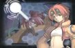 Ar Tonelico : Melody Of Elemia