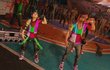 Dance Central 2