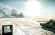 Battlefield 3