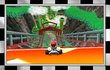 Mario Kart 7