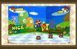 Paper Mario Sticker Star