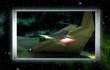 StarFox 64 3D