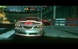 Ridge Racer Unbounded