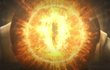Le Seigneur Des Anneaux Online : Rise Of Isengard