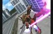 Mobile Suit Gundam Seed Destiny : Union vs. Z.A.F.T. 2 Plus