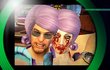 Dead Rising 2 : Off the Record