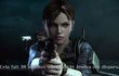 Resident Evil Revelations